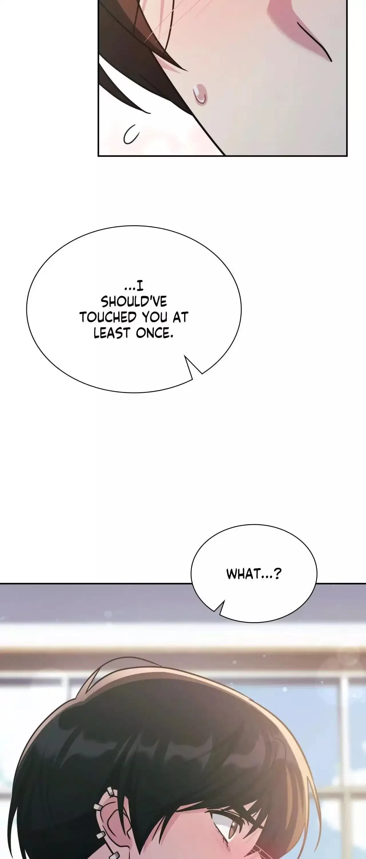 Chapter 45, page 80