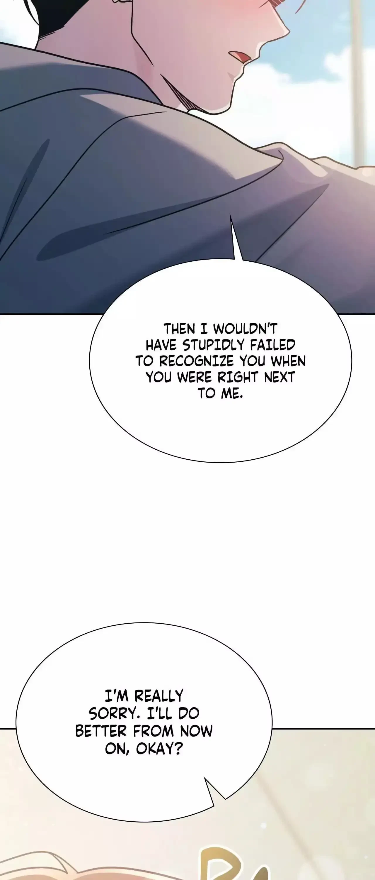 Chapter 45, page 81