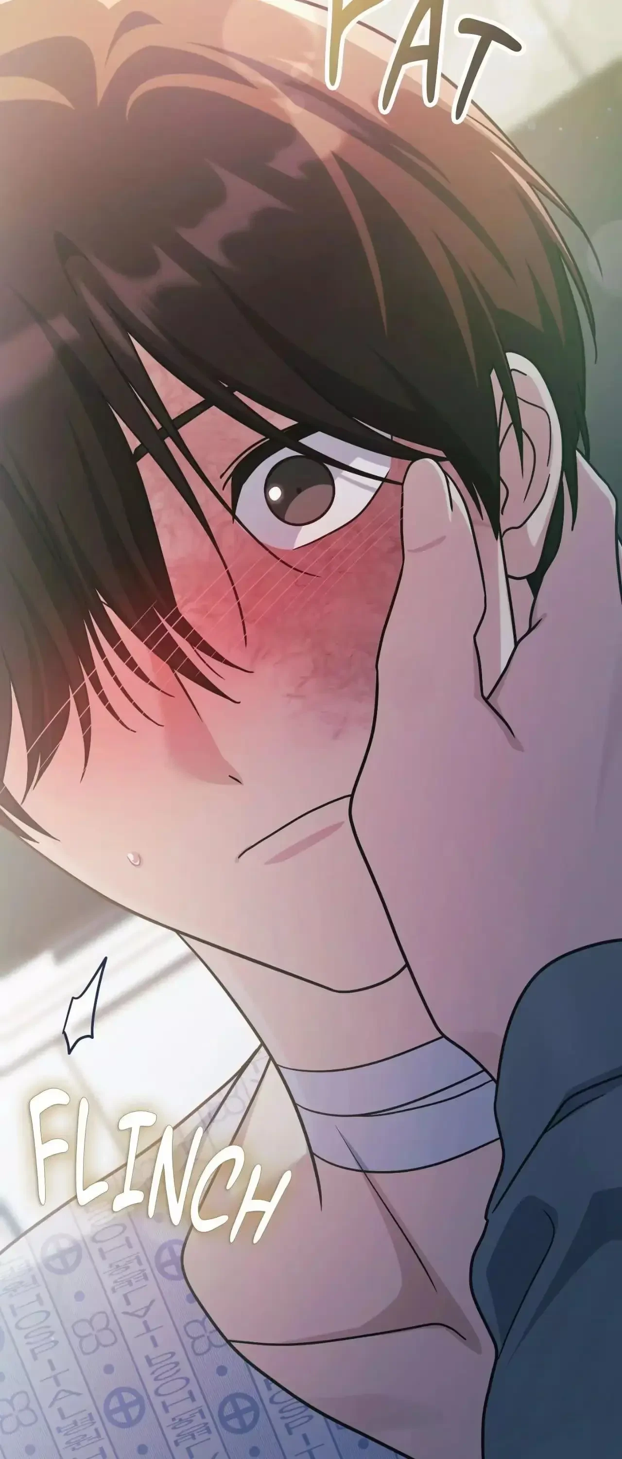 Chapter 45, page 82