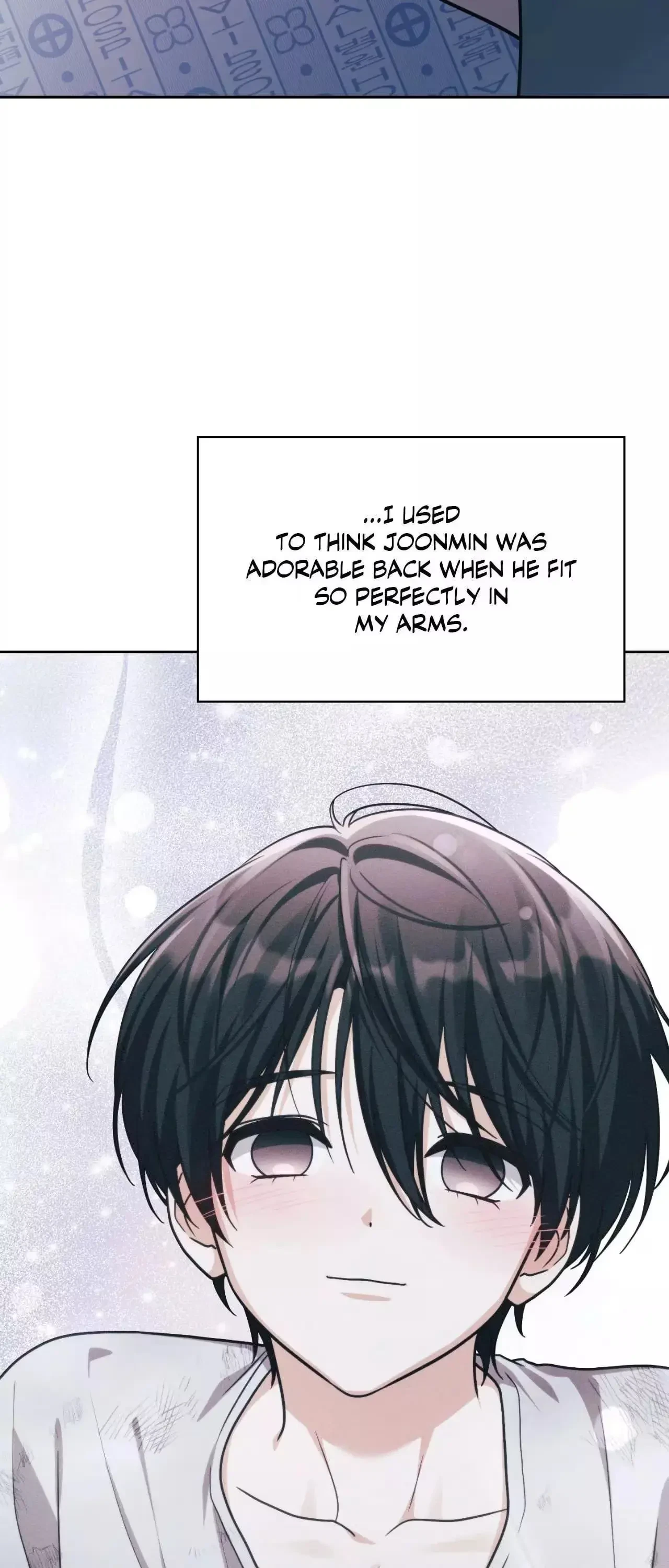Chapter 45, page 83