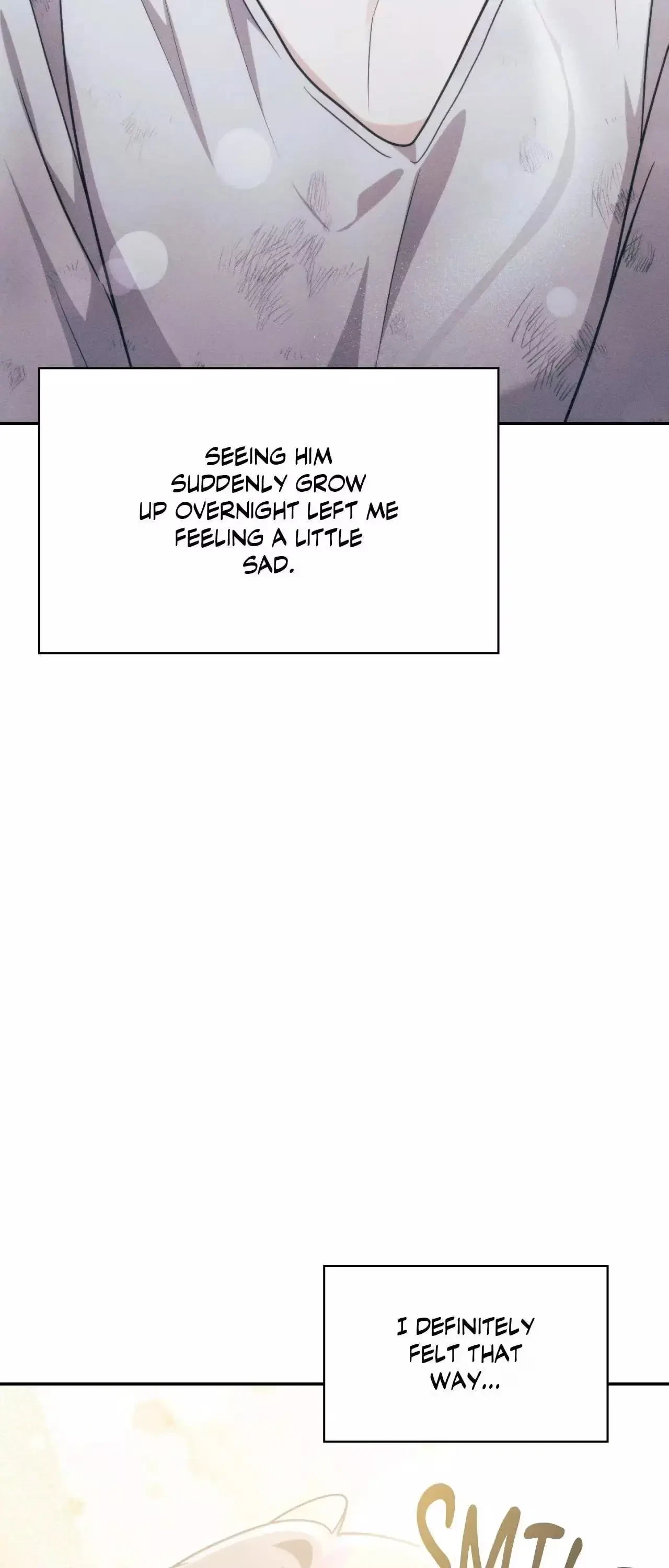 Chapter 45, page 84
