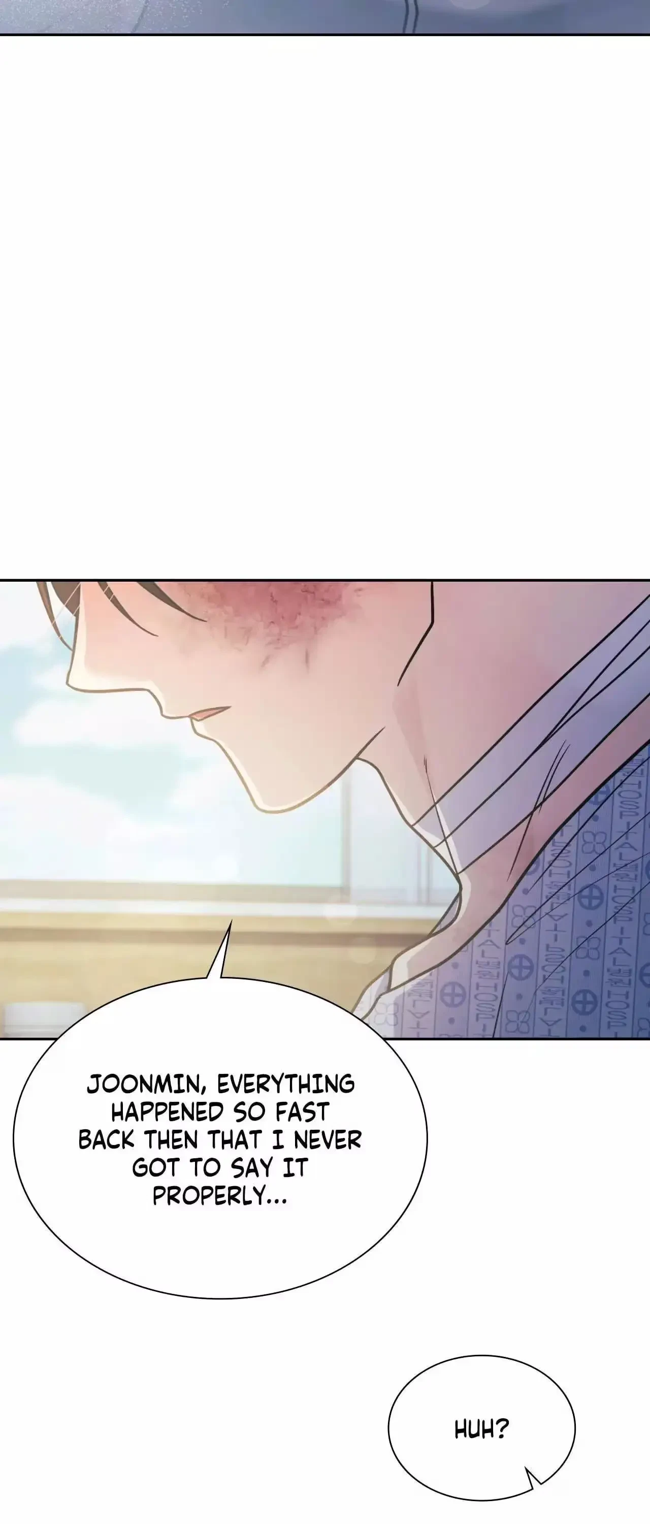 Chapter 45, page 86