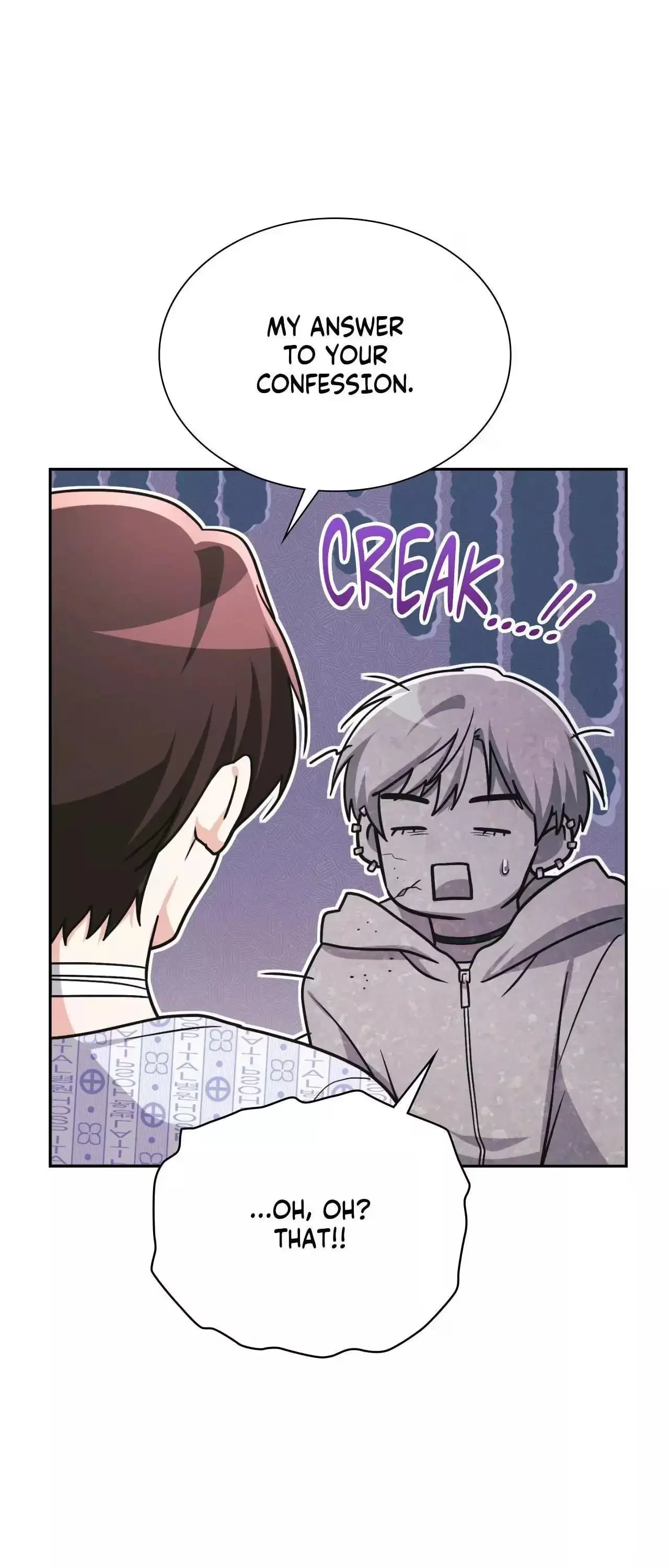 Chapter 45, page 87
