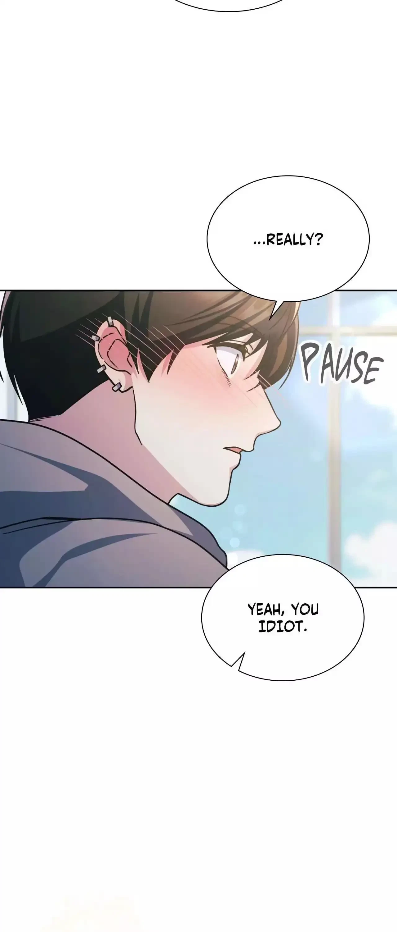 Chapter 45, page 89