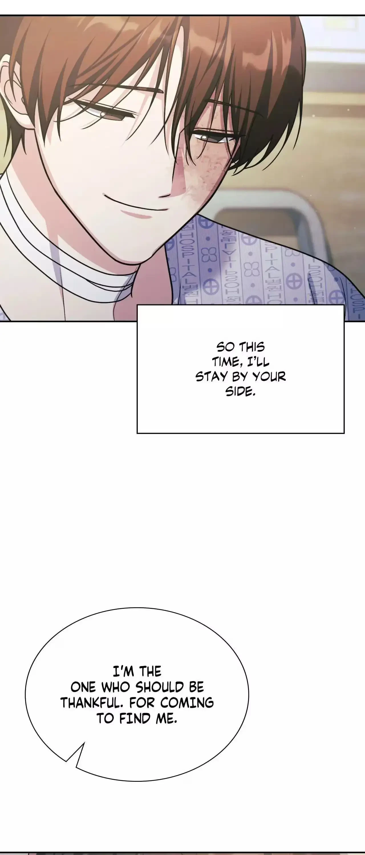 Chapter 45, page 92