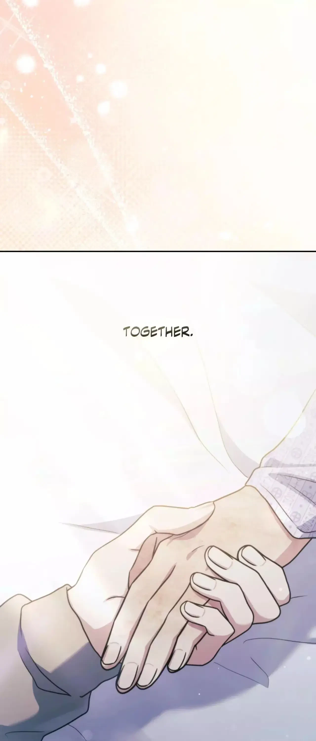 Chapter 45, page 96