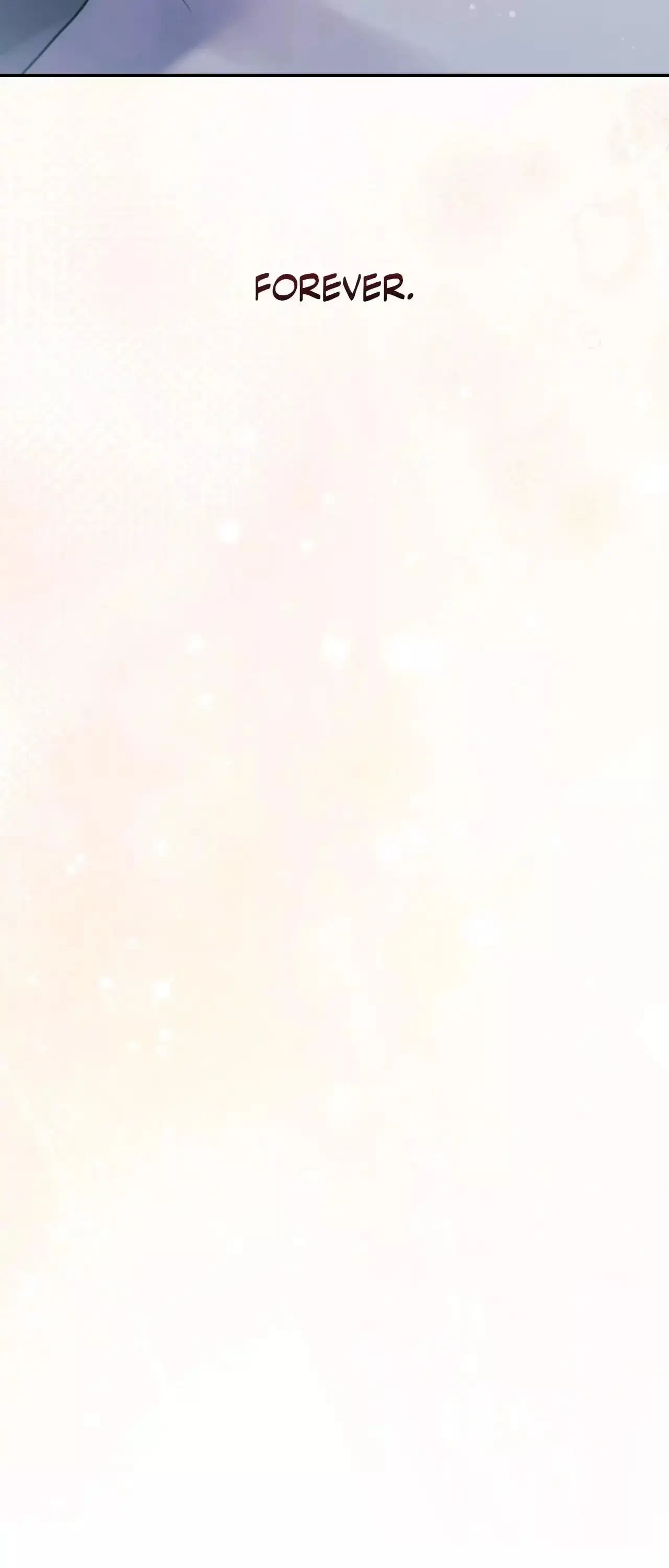 Chapter 45, page 97