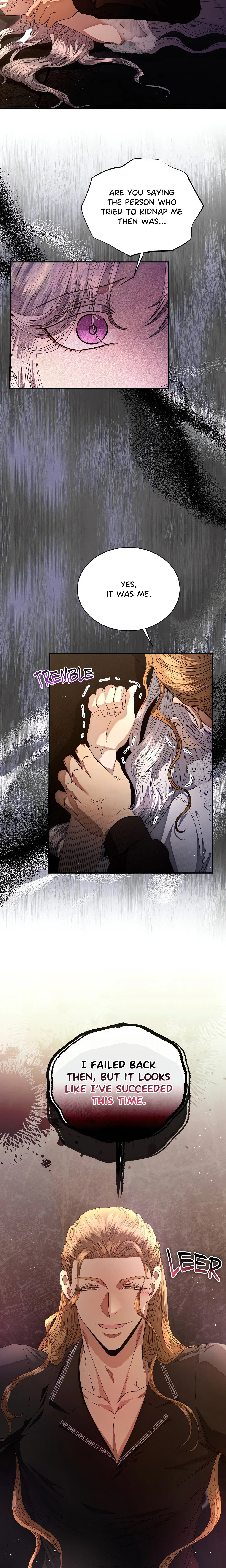 Chapter 45, page 10