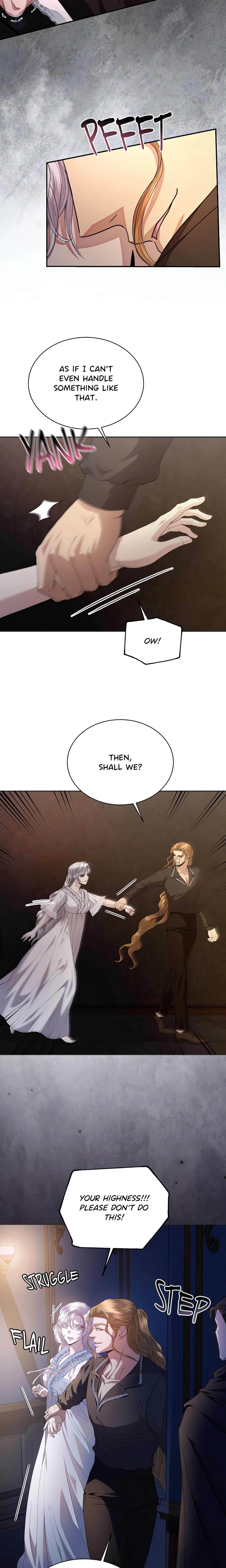 Chapter 45, page 12