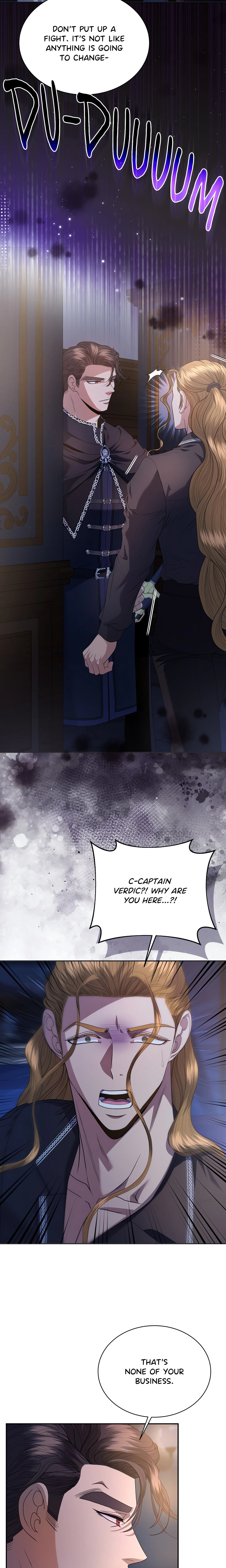 Chapter 45, page 13