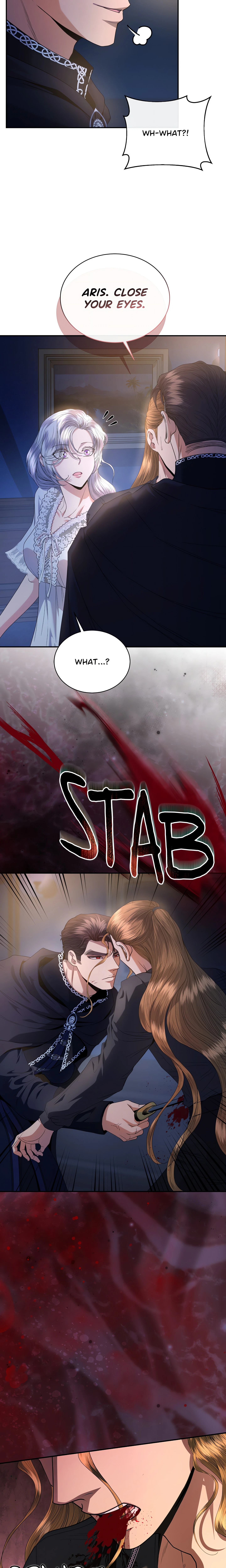 Chapter 45, page 14