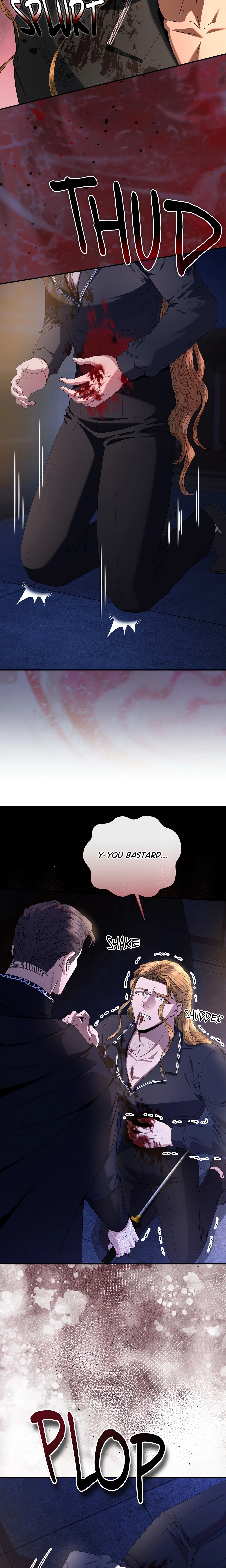 Chapter 45, page 15