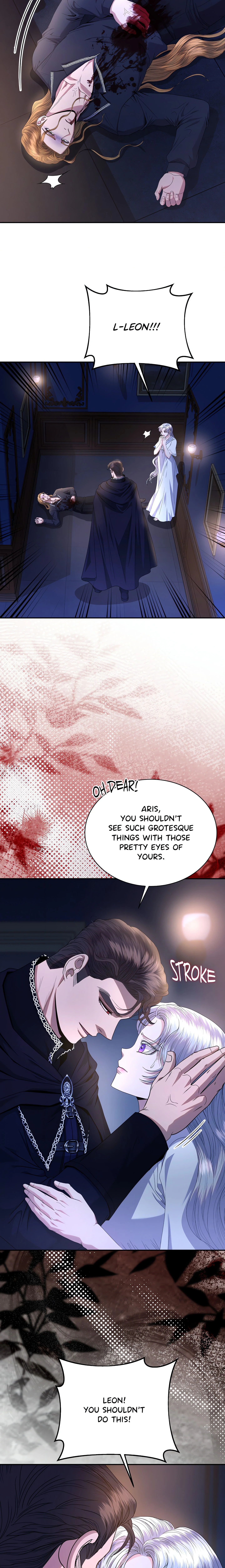Chapter 45, page 16