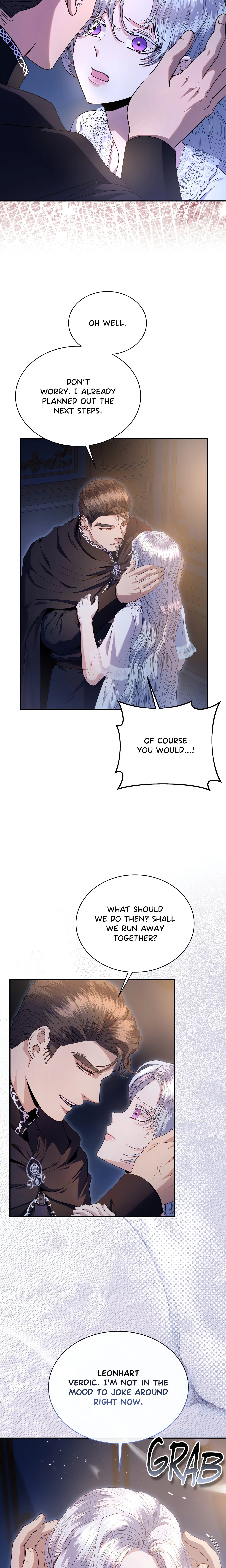 Chapter 45, page 17
