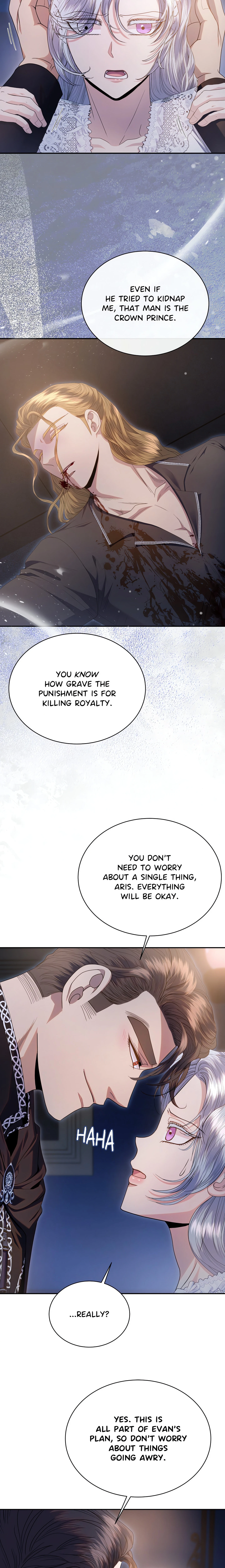 Chapter 45, page 18