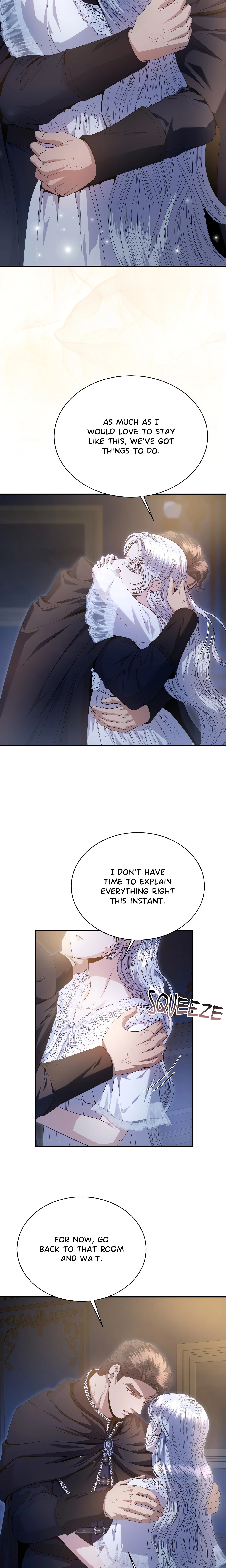 Chapter 45, page 21