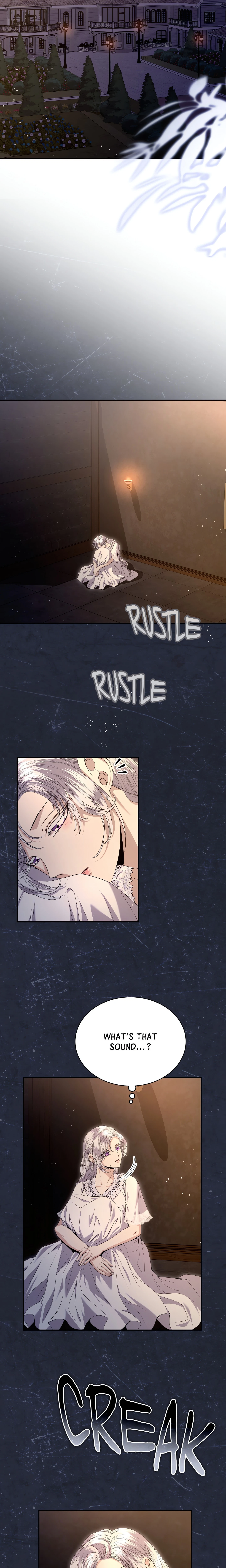 Chapter 45, page 3