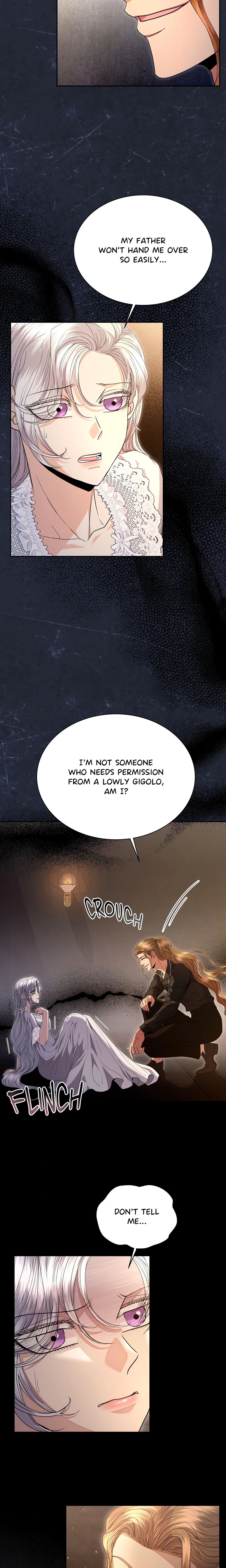 Chapter 45, page 5