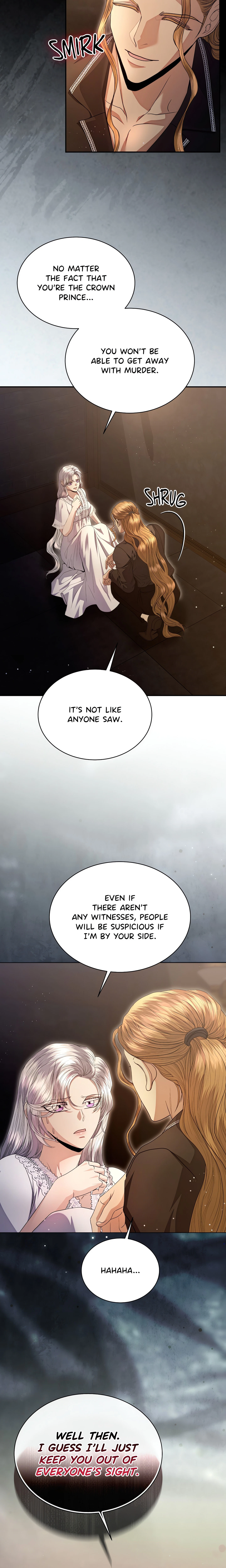 Chapter 45, page 6