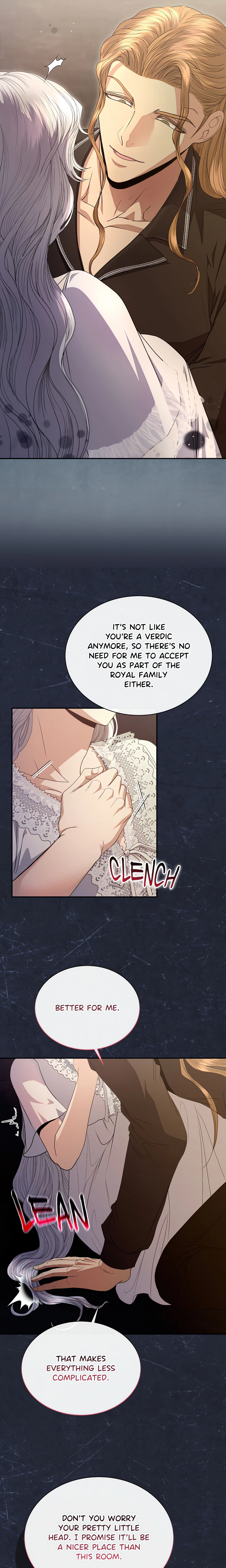 Chapter 45, page 7