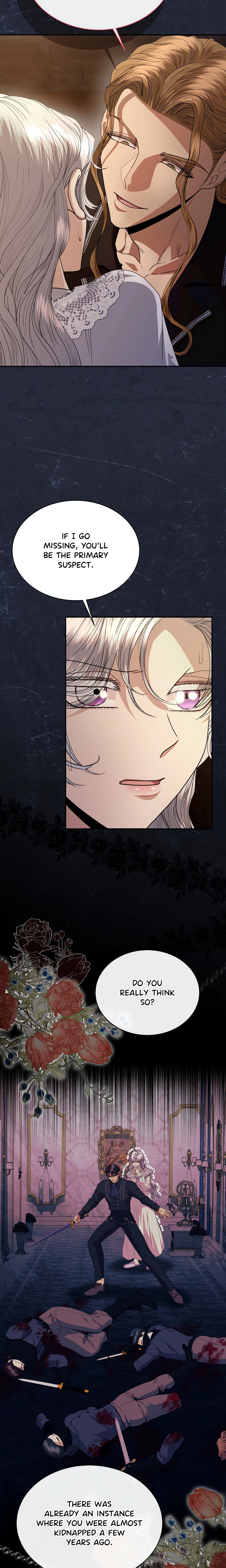 Chapter 45, page 8