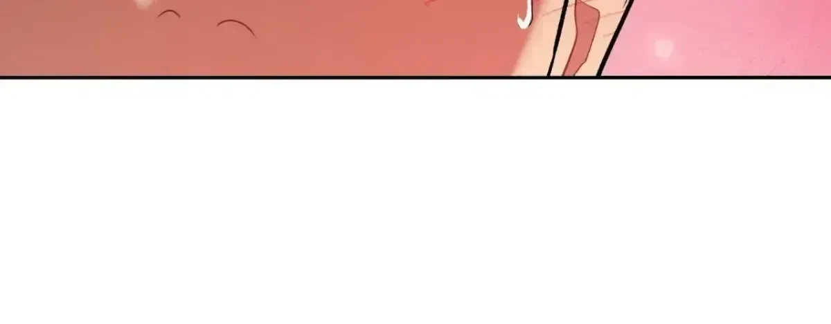 Let Me Be Your Dog Chapter 2.8, page 114