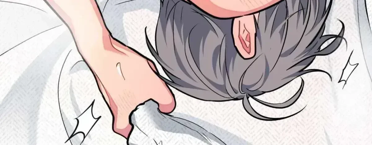 Let Me Be Your Dog Chapter 2.8, page 120