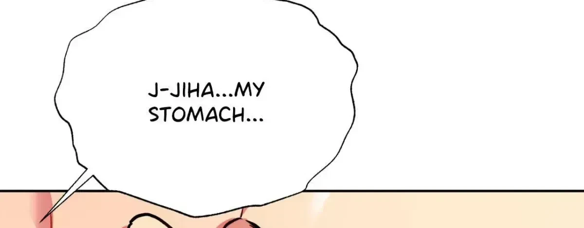 Let Me Be Your Dog Chapter 2.8, page 165