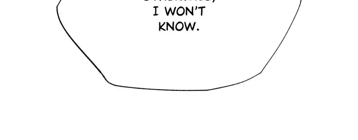Let Me Be Your Dog Chapter 2.8, page 176