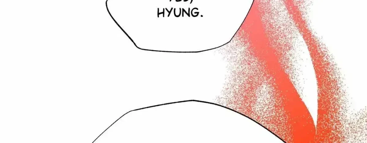 Let Me Be Your Dog Chapter 2.8, page 208