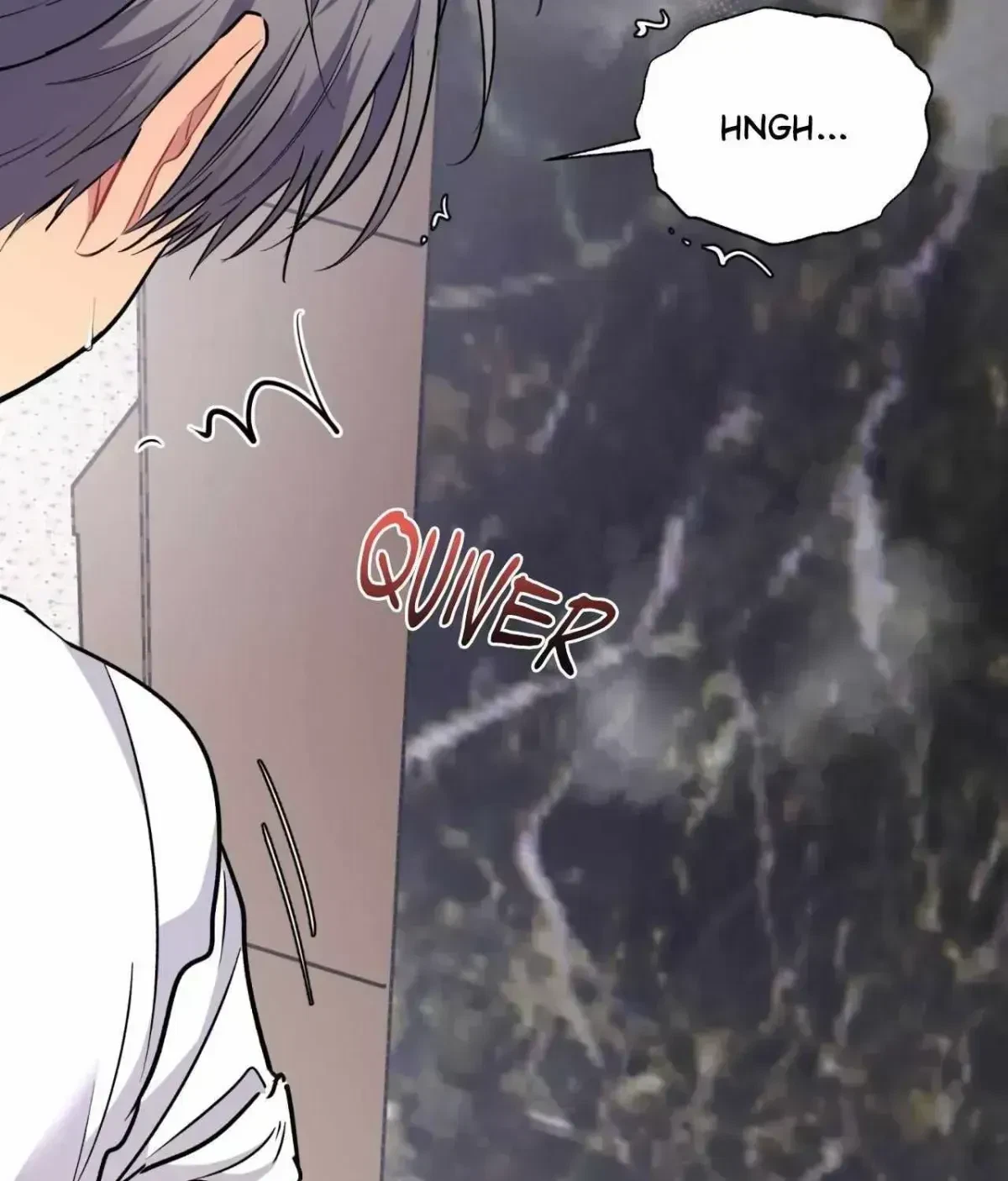 Let Me Be Your Dog Chapter 2.8, page 7