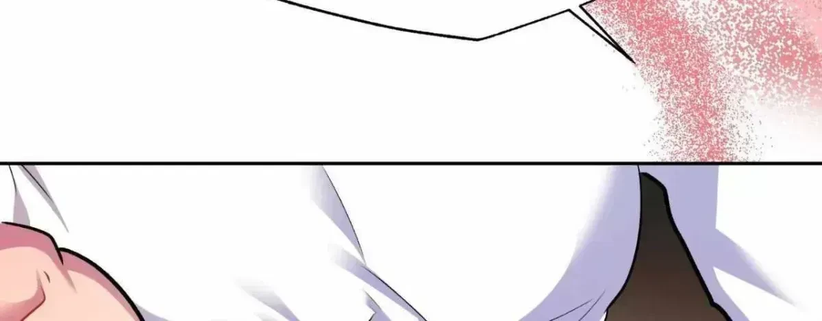 Let Me Be Your Dog Chapter 2.8, page 90