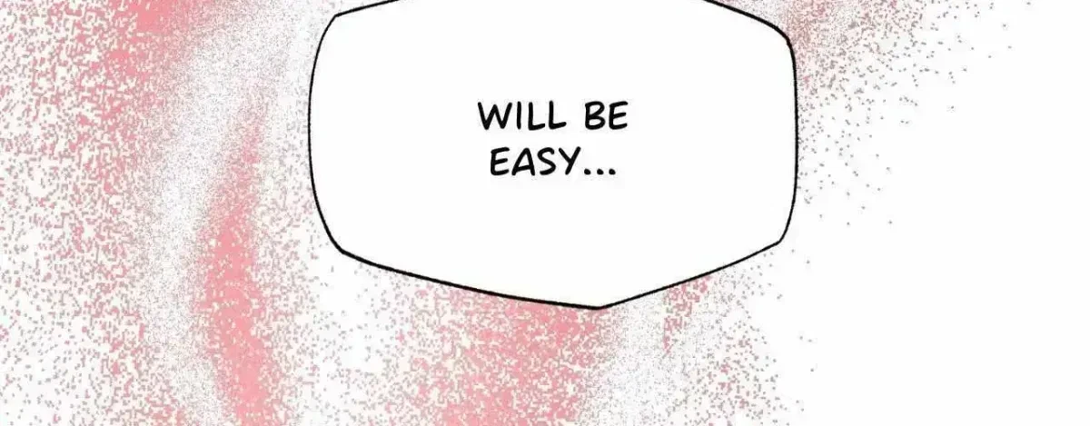Let Me Be Your Dog Chapter 2.8, page 92
