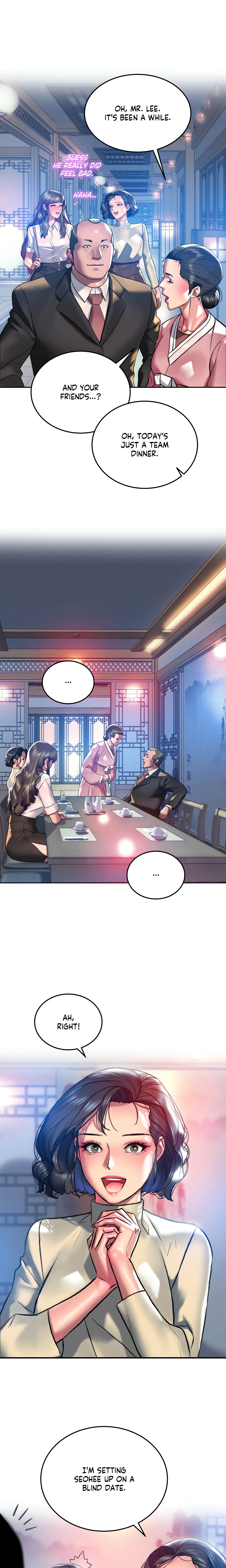 Chapter 20, page 10
