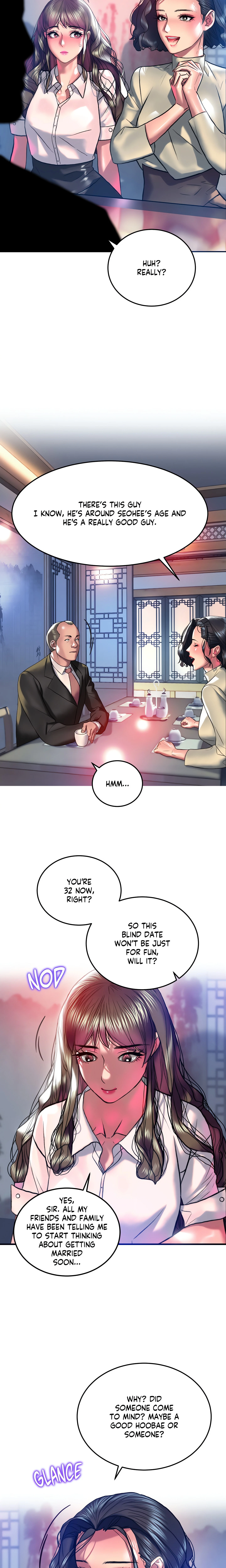 Chapter 20, page 11