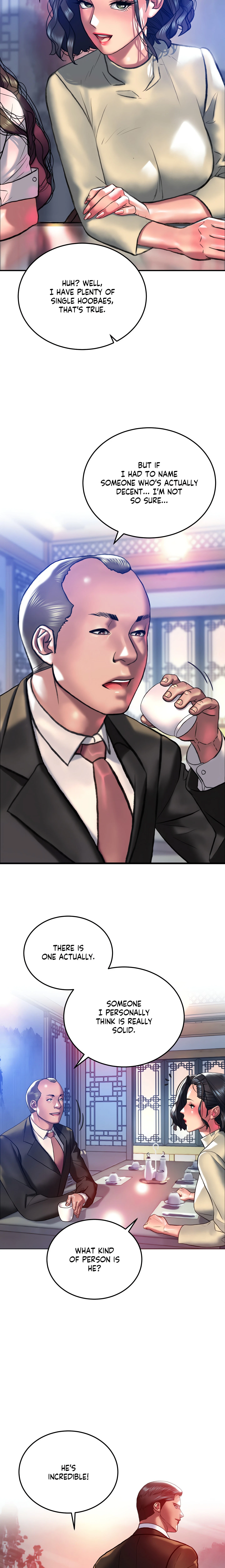 Chapter 20, page 12