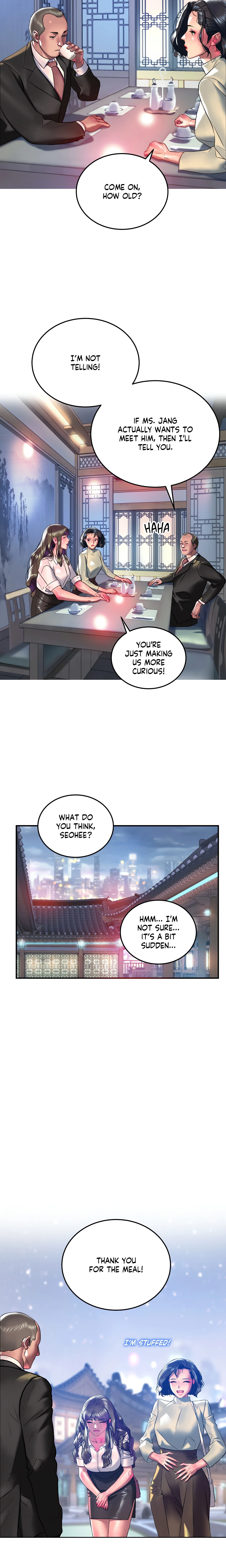 Chapter 20, page 14