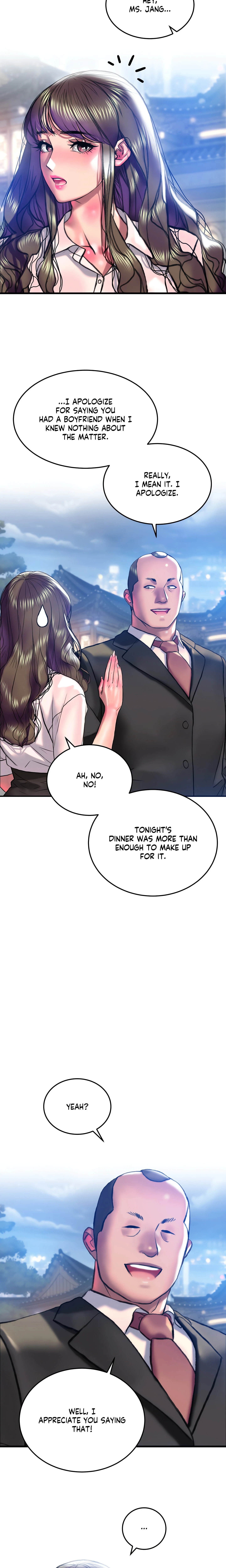 Chapter 20, page 16