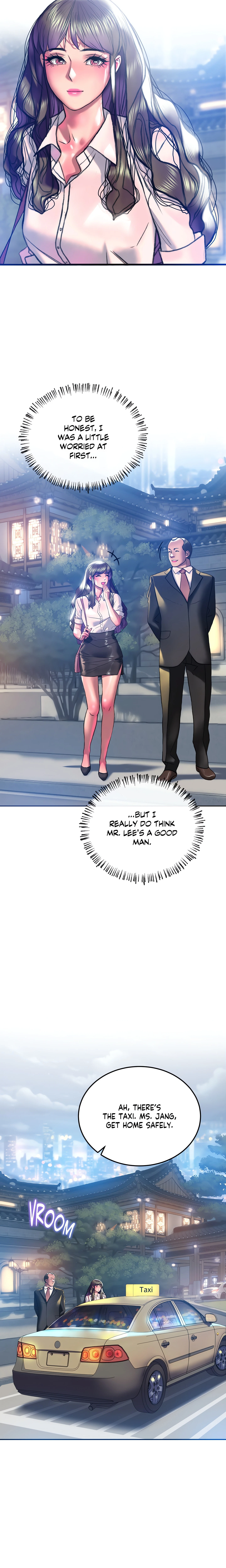 Chapter 20, page 17
