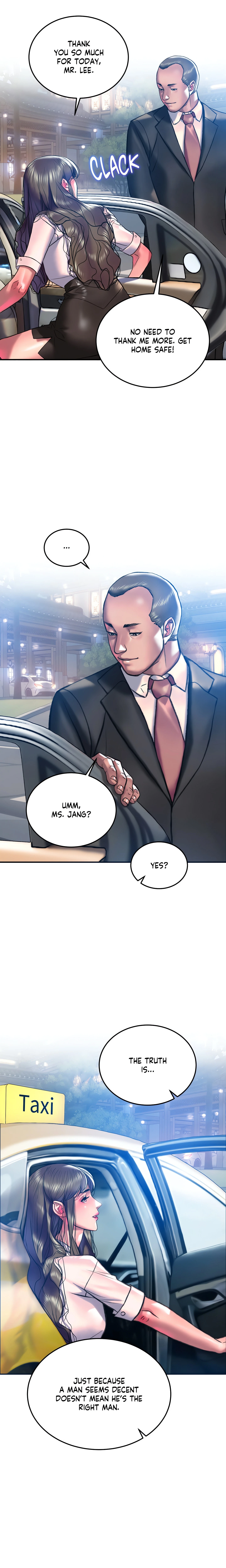 Chapter 20, page 18