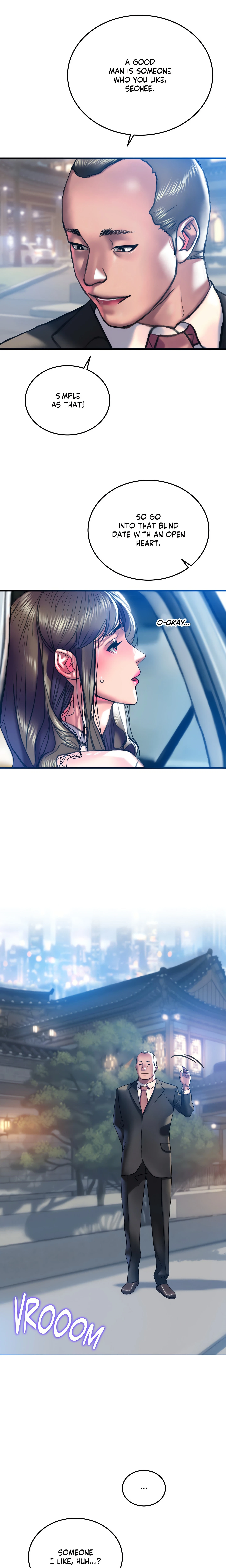 Chapter 20, page 19