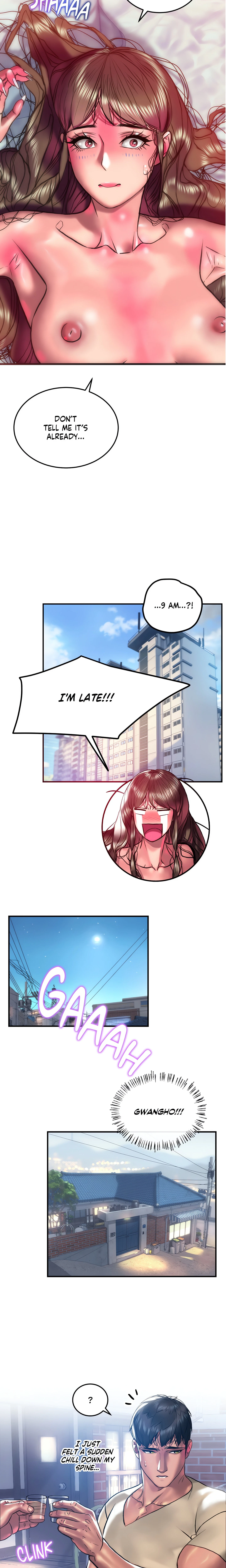 Chapter 20, page 5