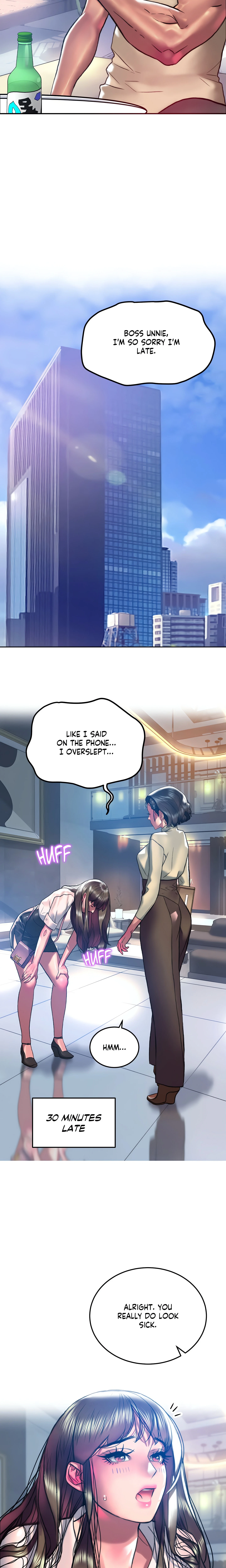 Chapter 20, page 6