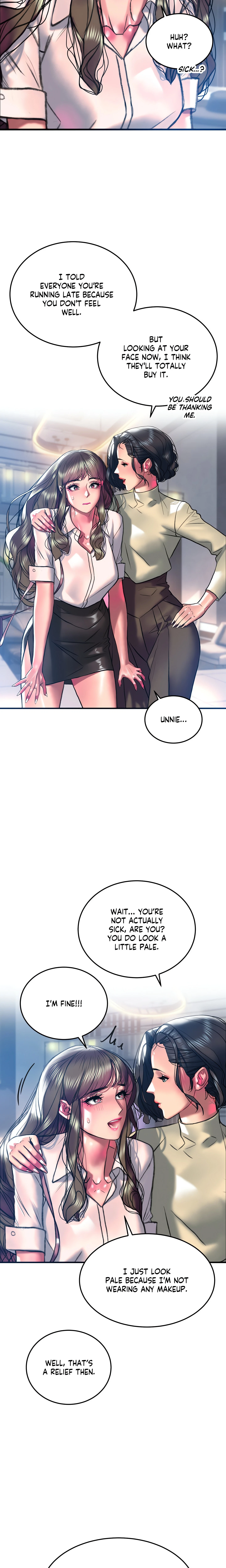 Chapter 20, page 7