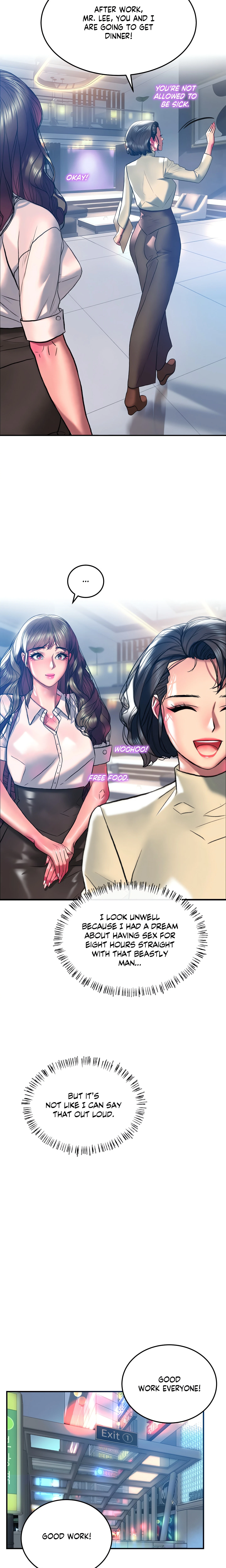 Chapter 20, page 8