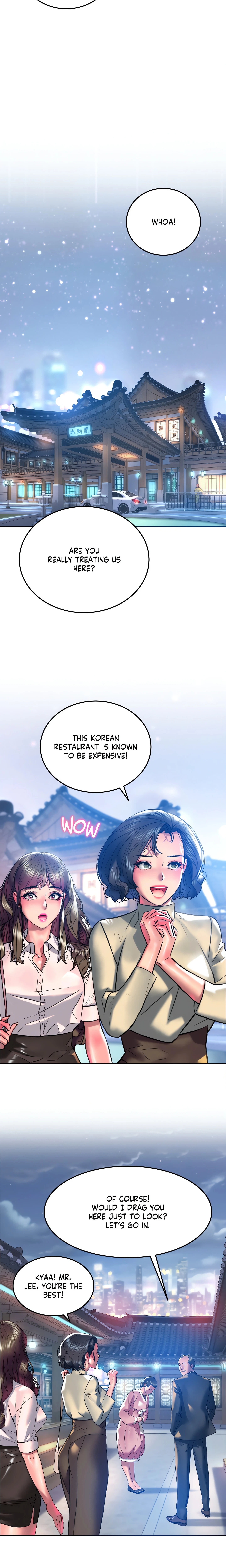 Chapter 20, page 9