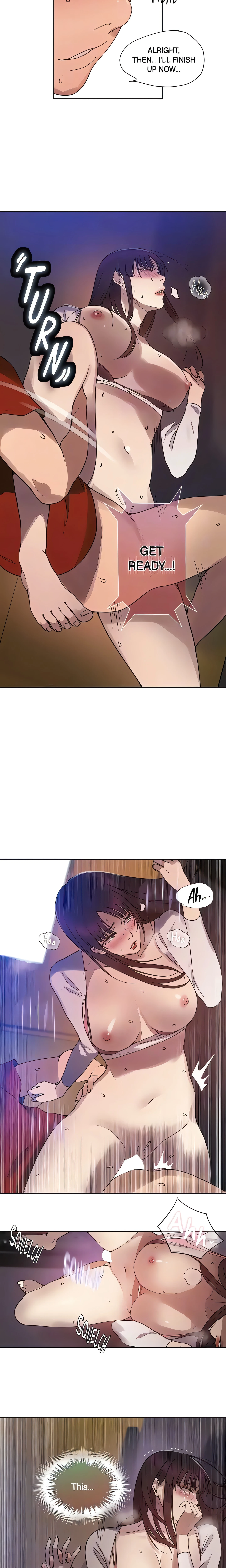 Chapter 255, page 14