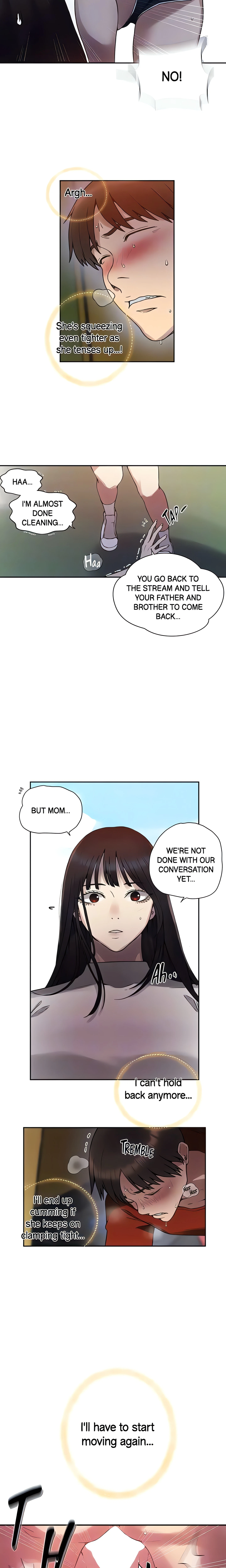 Chapter 255, page 6