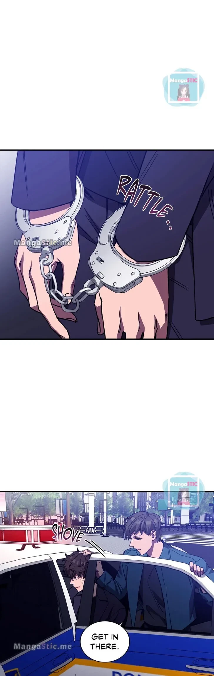 Chapter 63, page 13