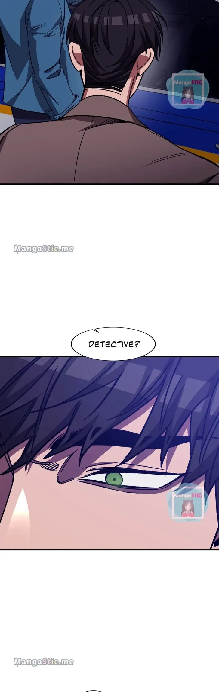 Chapter 63, page 15